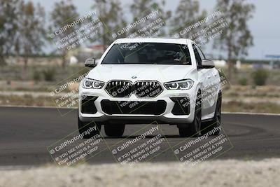 media/May-03-2025-BMW Club of San Diego (Sat) [[6afb605f82]]/Instructor Group/Turn 4/